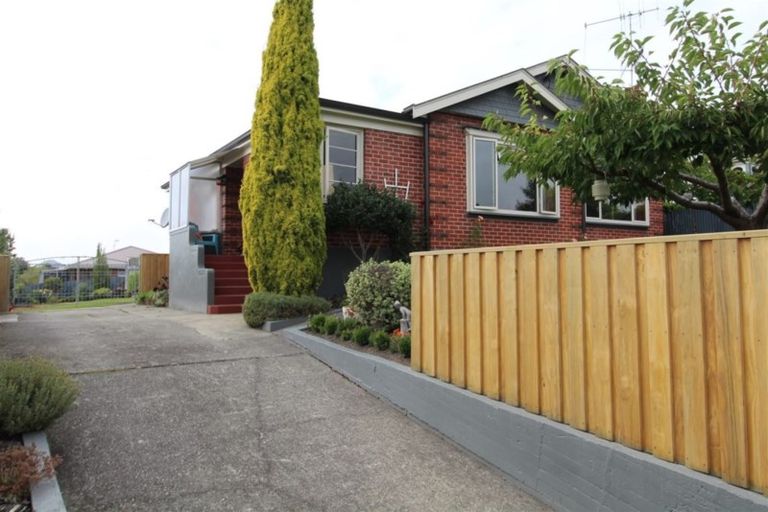Photo of property in 24a Woodlands Road, Parkside, Timaru, 7910