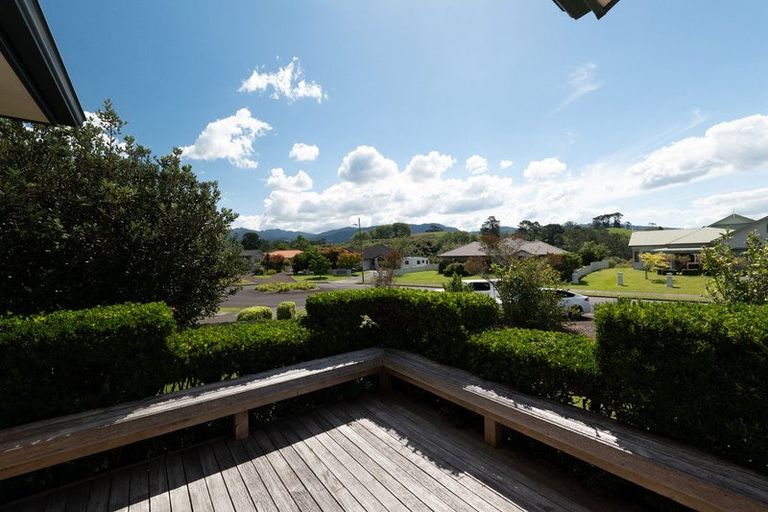 Photo of property in 13 Lansdowne Road, Katikati, 3129