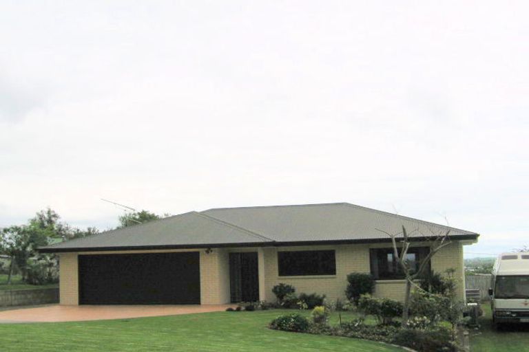 Photo of property in 7 Miro Street, Te Aroha, 3320