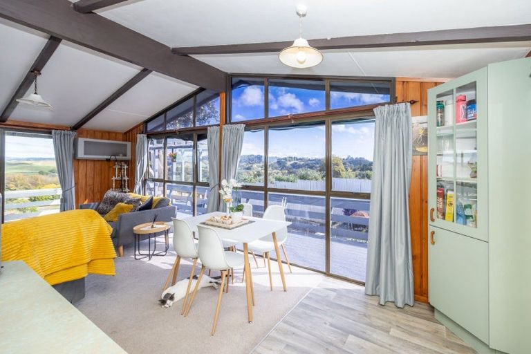 Photo of property in 22 Mountain View Road, Otorohanga, 3900