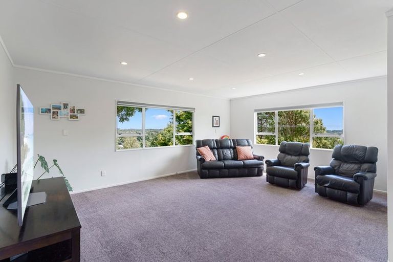 Photo of property in 83 Huia Street, Waikanae, 5036