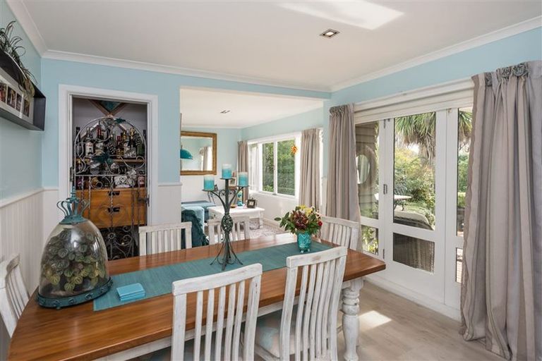 Photo of property in 23a Cashmere Road, Cashmere, Christchurch, 8022