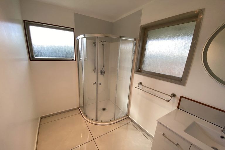 Photo of property in 6 Samuel Place, Queenwood, Hamilton, 3210