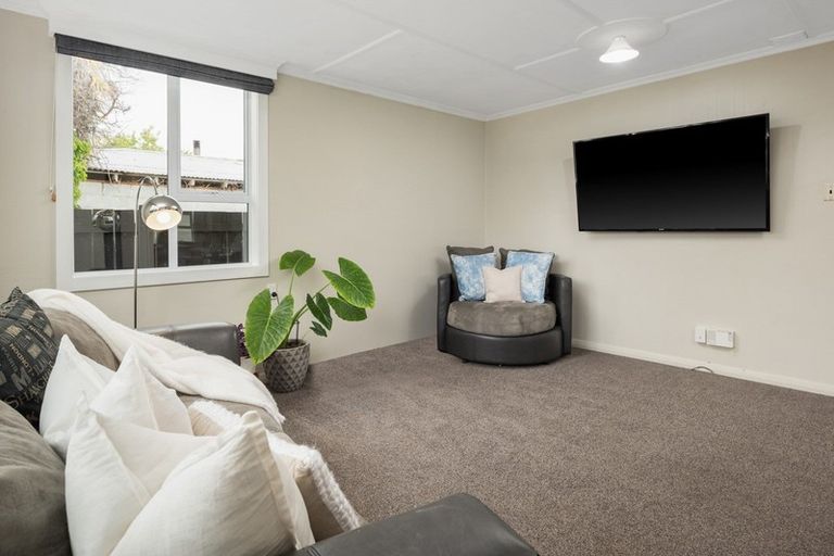 Photo of property in 6a Buick Street, Redwoodtown, Blenheim, 7201