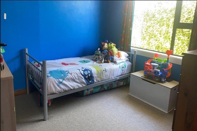 Photo of property in 14 Pine Crescent, Hargest, Invercargill, 9810