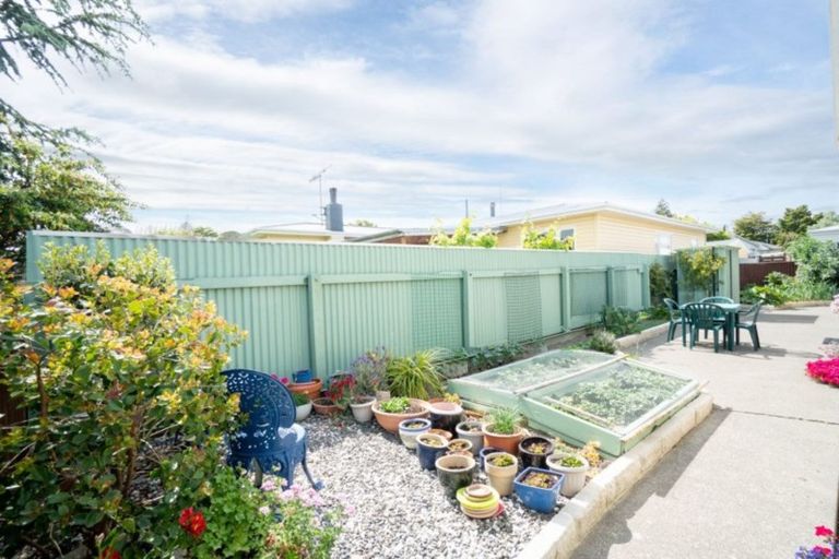 Photo of property in 11a Moore Street, West End, Palmerston North, 4412