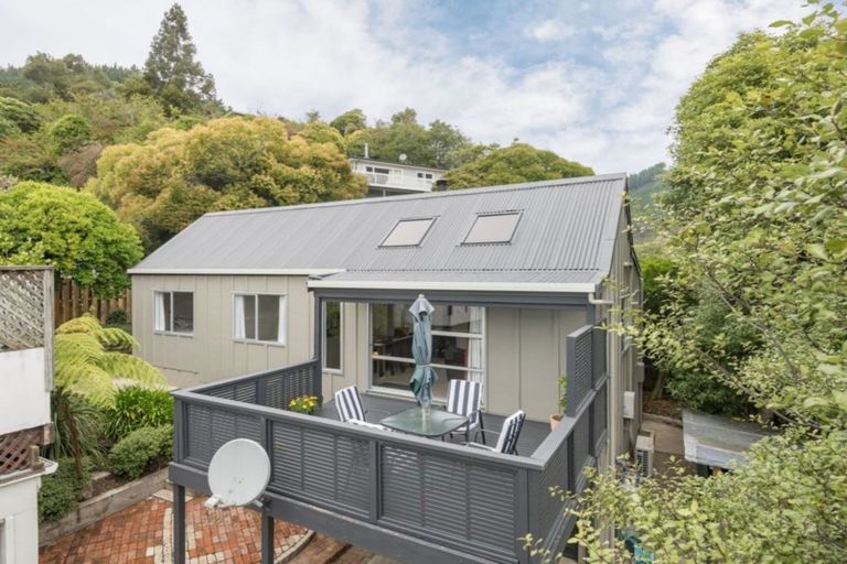 Photo of property in 6a Larges Lane, The Brook, Nelson, 7010