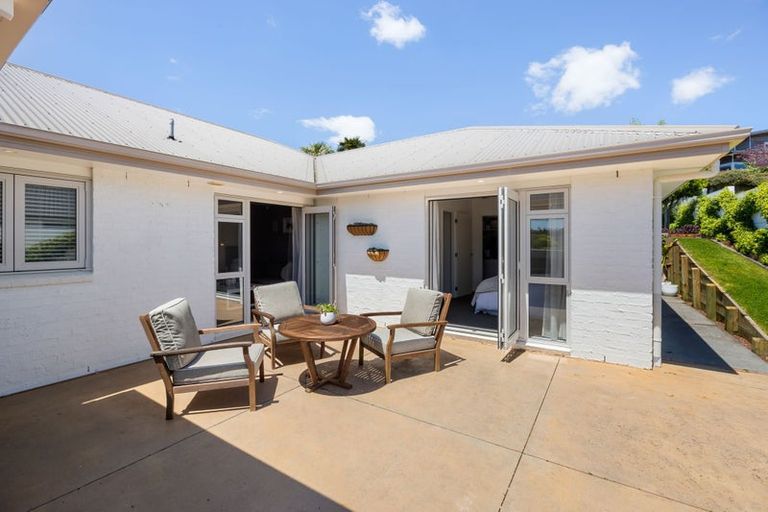 Photo of property in 134 Kacey Avenue, Te Awamutu, 3800