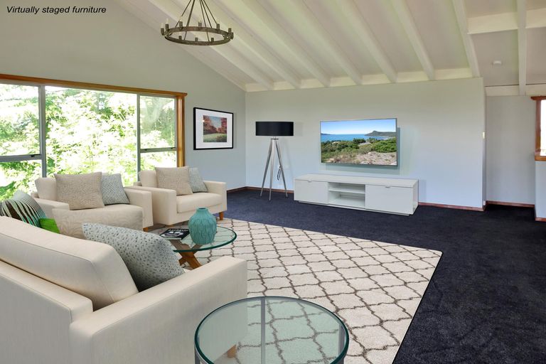 Photo of property in 601 Maleme Road, Atiamuri, 3078