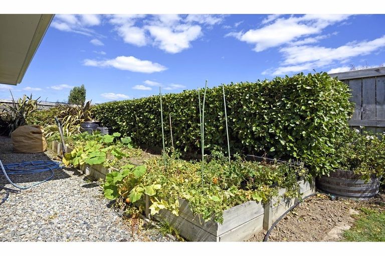 Photo of property in 4 Mary Newton Place, Brightwater, 7022