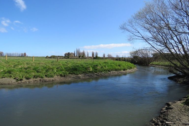 Photo of property in 2046 Pakowhai Road, Pakowhai, Napier, 4183