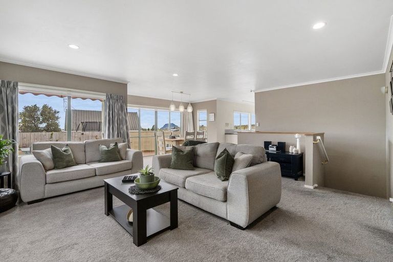 Photo of property in 8b Anne Road, Bellevue, Tauranga, 3110