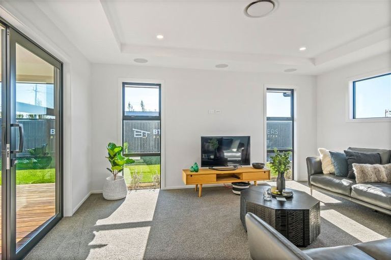 Photo of property in 1458 Springs Road, Lincoln, 7608