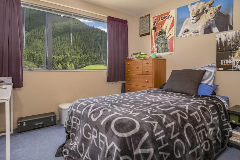 Photo of property in 46 Mac's Road, Hira, Nelson, 7071