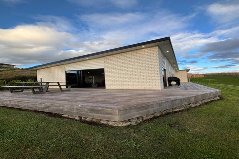 Photo of property in 18 Cracroft Drive, Putiki, Whanganui, 4500