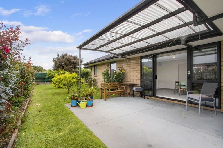 Photo of property in 18 Middlebrook Drive, Katikati, 3129