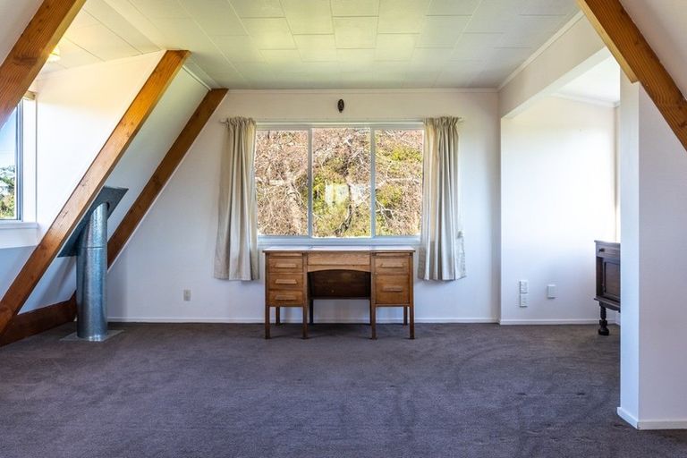 Photo of property in 359 Omanawa Road, Omanawa, Tauranga, 3171