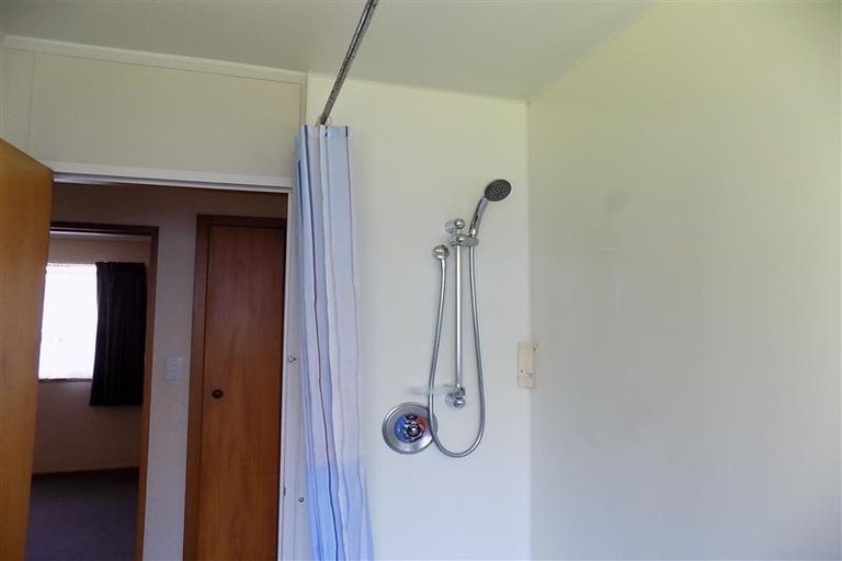 Photo of property in 11a Franklin Street, Marahau, Motueka, 7197