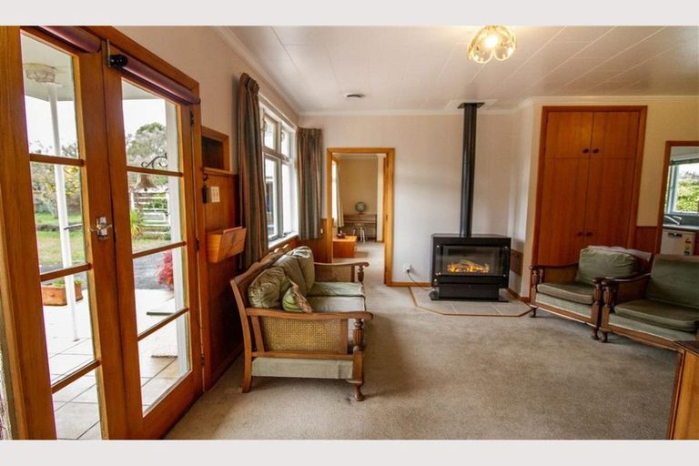 Photo of property in 94 Goldfinch Street, Ohakune, 4625