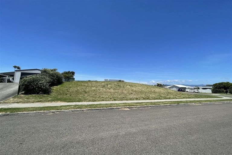 Photo of property in 5 Te Taiawatea Drive, Ohope, 3121