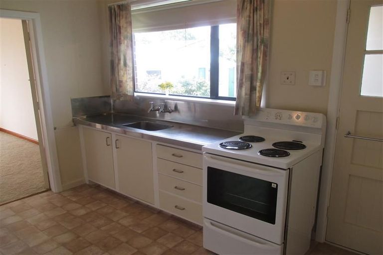 Photo of property in 23 Renfrew Street, Upper Riccarton, Christchurch, 8041