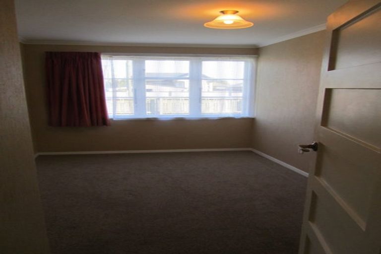 Photo of property in 38 Neville Street, Spreydon, Christchurch, 8024