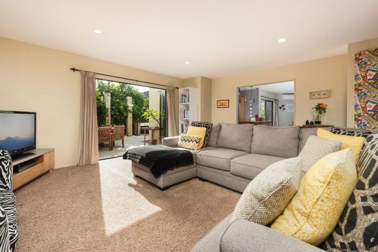 Photo of property in 22 Madeleine Terrace, Papamoa Beach, Papamoa, 3118