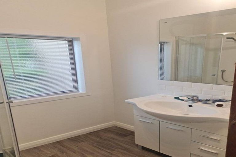 Photo of property in 57 Cuba Street, Marton, 4710