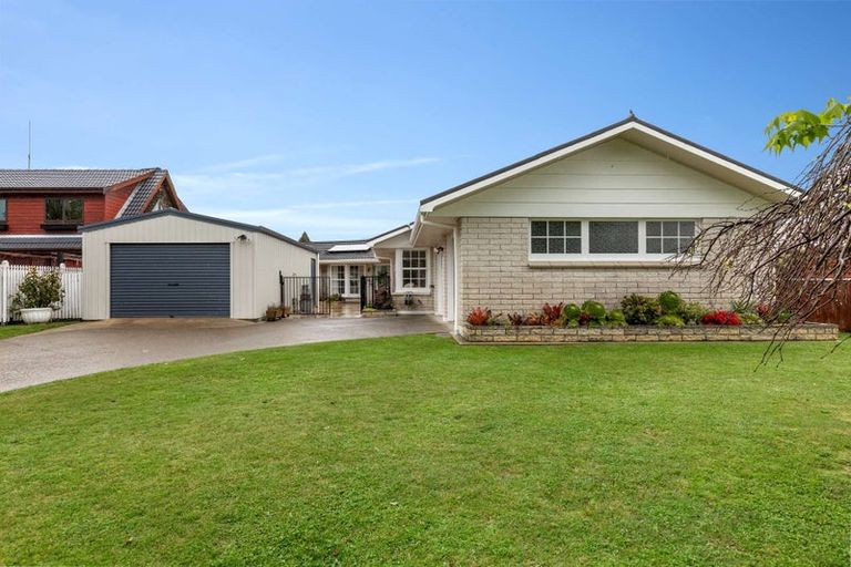 Photo of property in 28 Olympic Drive, Whakatane, 3120