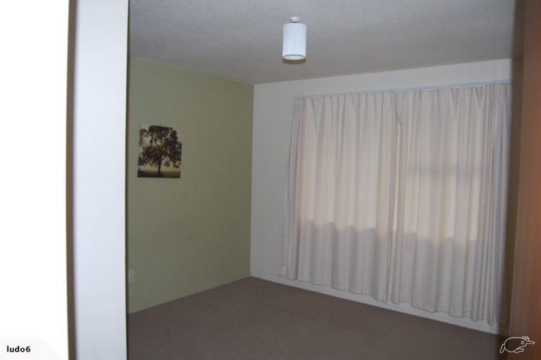 Photo of property in 4/100 Huxley Street, Sydenham, Christchurch, 8023