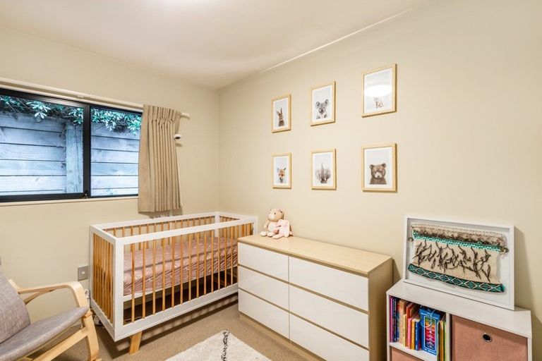 Photo of property in 15 Napier Road, Hilltop, Taupo, 3330