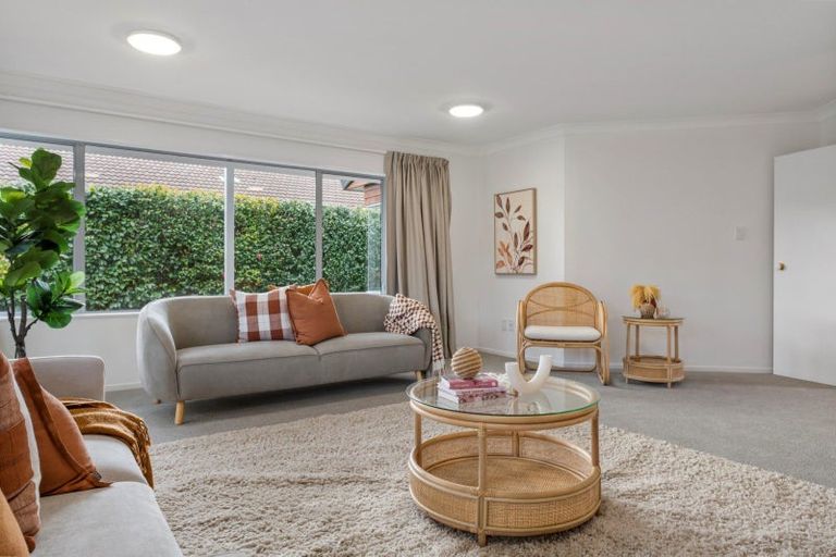 Photo of property in 9 Cherry Way, Bethlehem, Tauranga, 3110