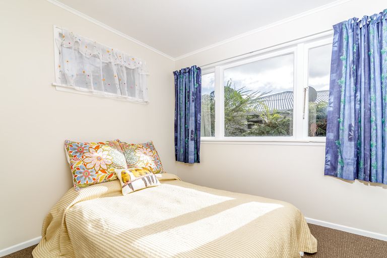 Photo of property in 20 Tui Crescent, Manurewa, Auckland, 2102