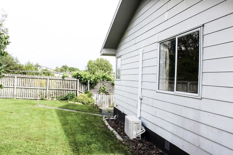 Photo of property in 43b Sunline Place, Ngongotaha, Rotorua, 3010