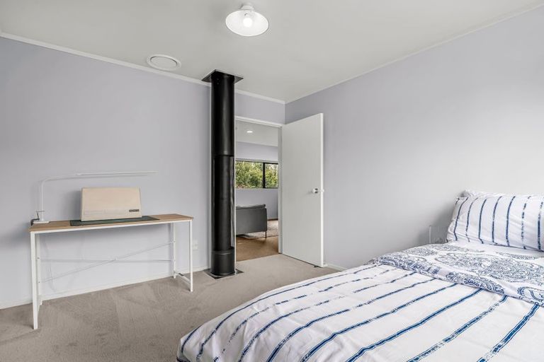 Photo of property in 46 Carter Drive, Pomare, Rotorua, 3015