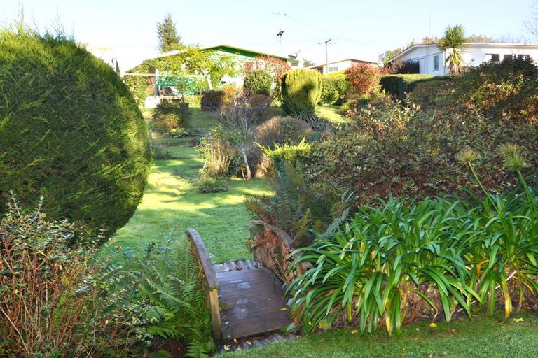 Photo of property in 6 Kennedy Road, Fairfield, Dunedin, 9018