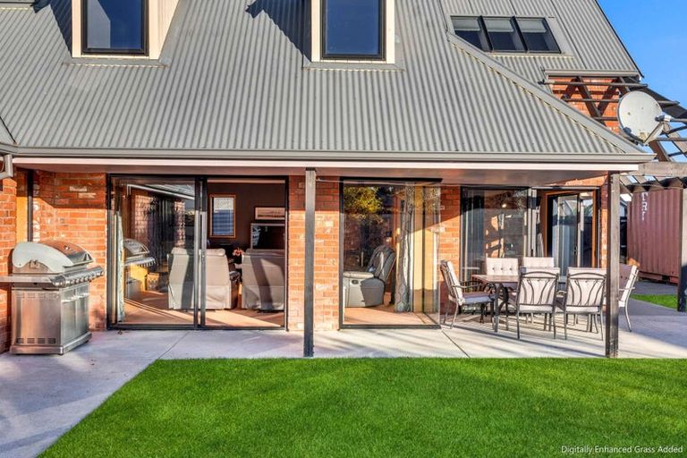 Photo of property in 106 Roydon Drive, Templeton, Christchurch, 8042