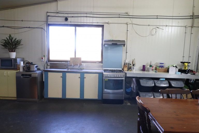 Photo of property in 129 Pasture Street, Lumsden, 9730