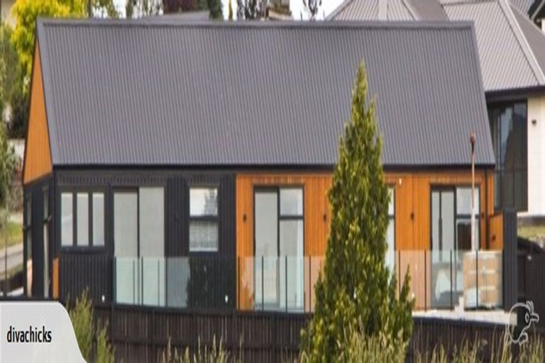 Photo of property in 11 Ascot Street, Washdyke, Timaru, 7910