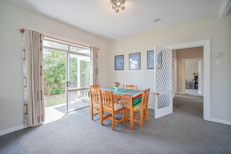 Photo of property in 25 Hoon Hay Road, Hoon Hay, Christchurch, 8025