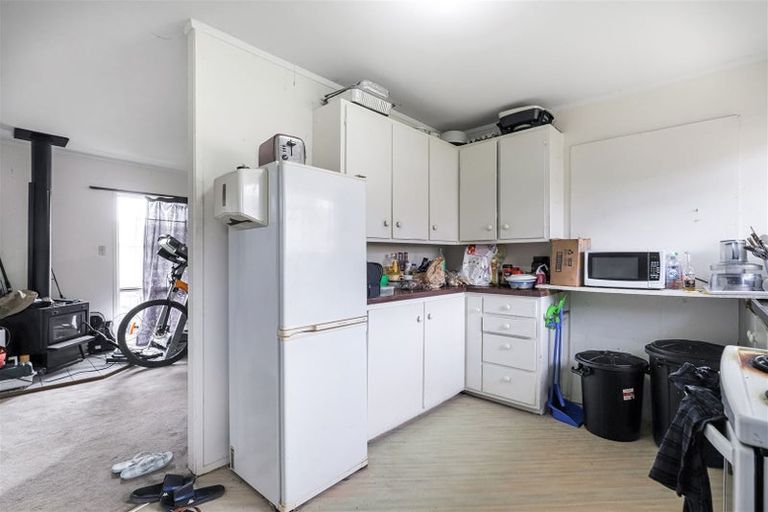 Photo of property in 17b Pah Road, Papatoetoe, Auckland, 2025