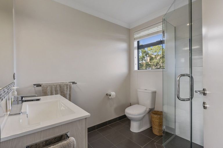 Photo of property in 12/500 Kinloch Road, Kinloch, Taupo, 3377