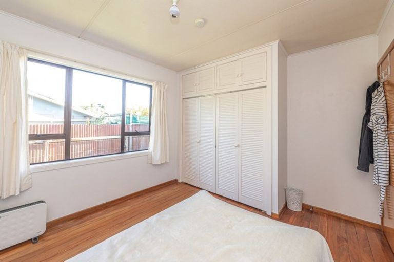 Photo of property in 45 Oxford Road, Springvale, Whanganui, 4501
