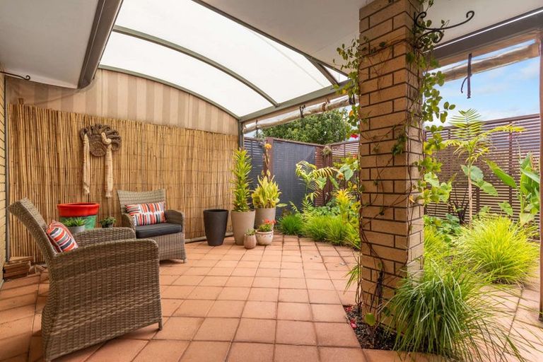 Photo of property in 16a Cresta Drive, Katikati, 3129