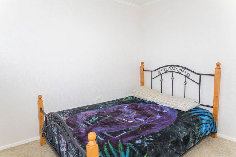 Photo of property in 14 Denmark Street, Dannevirke, 4930