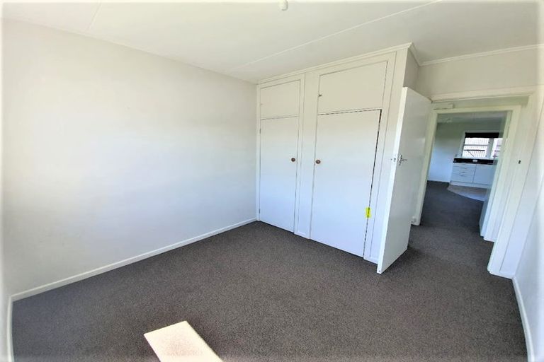 Photo of property in 7 Alice Place, Levin, 5510