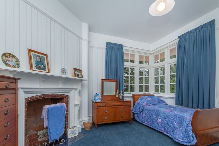 Photo of property in 105 Walnut Avenue, Allenton, Ashburton, 7700