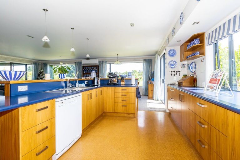 Photo of property in 30 Levels Store Road, Levels Valley, Timaru, 7975