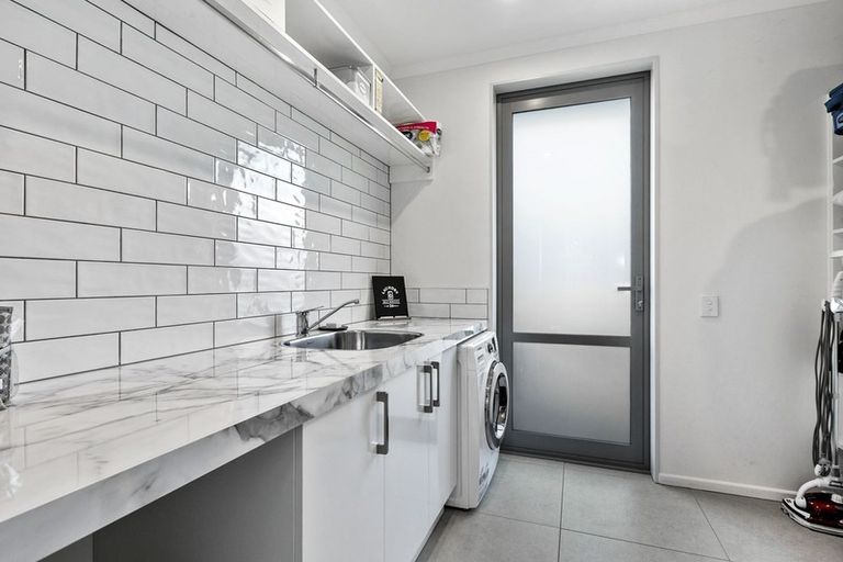 Photo of property in 4 Montecillo Lane, Mornington, Dunedin, 9011