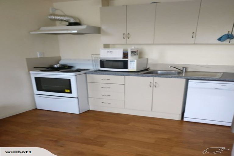 Photo of property in 1/16 Elizabeth Street, Riccarton, Christchurch, 8011